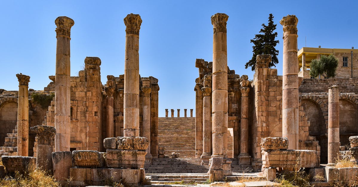 Descoperă Apulum: o carte captivantă despre orașul roman subteran