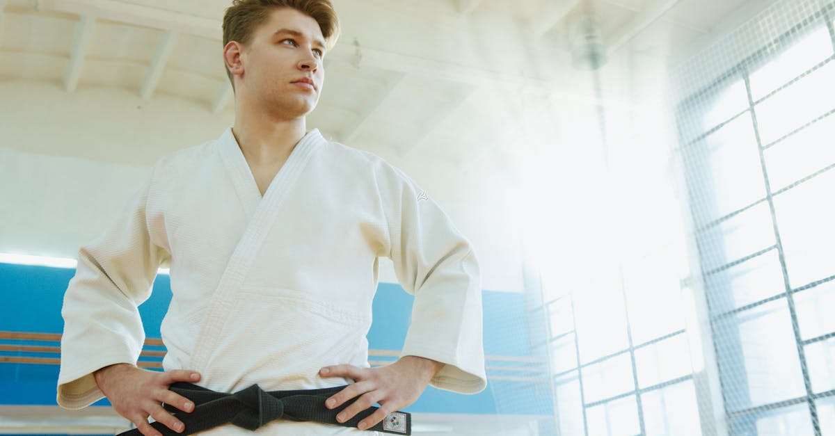 CS Unirea Alba Iulia strălucește la Campionatul Național de Taekwondo
