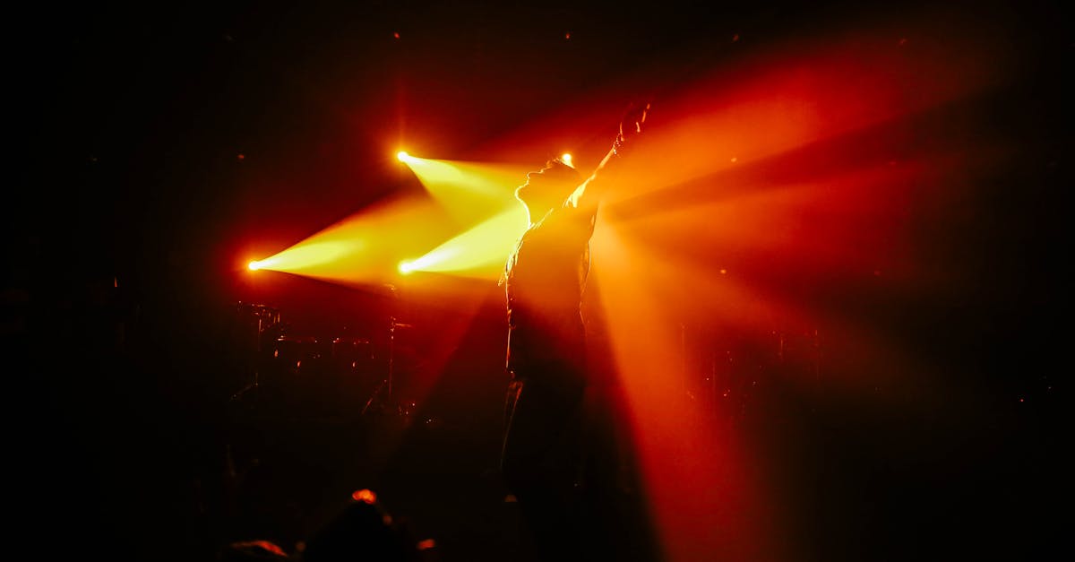 Festivalul New Wave 2025 promite spectacole de neuitat în Caraș-Severin
