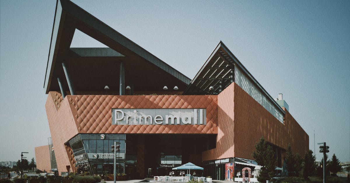 Goldbach Group anunță noi proiecte de retail în Târgu Mureș