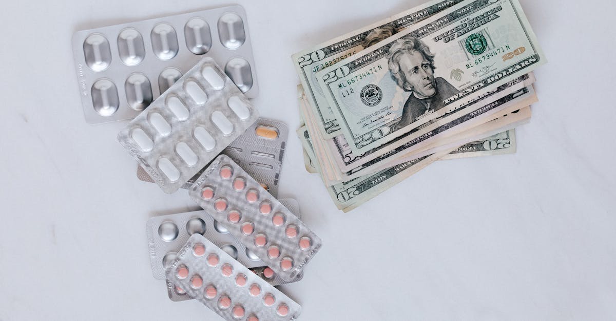 Ropharma din Brașov plănuiește o nouă investiție în producția de medicamente