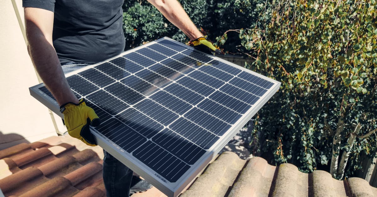 O nouă centrală fotovoltaică se va construi în Acățari