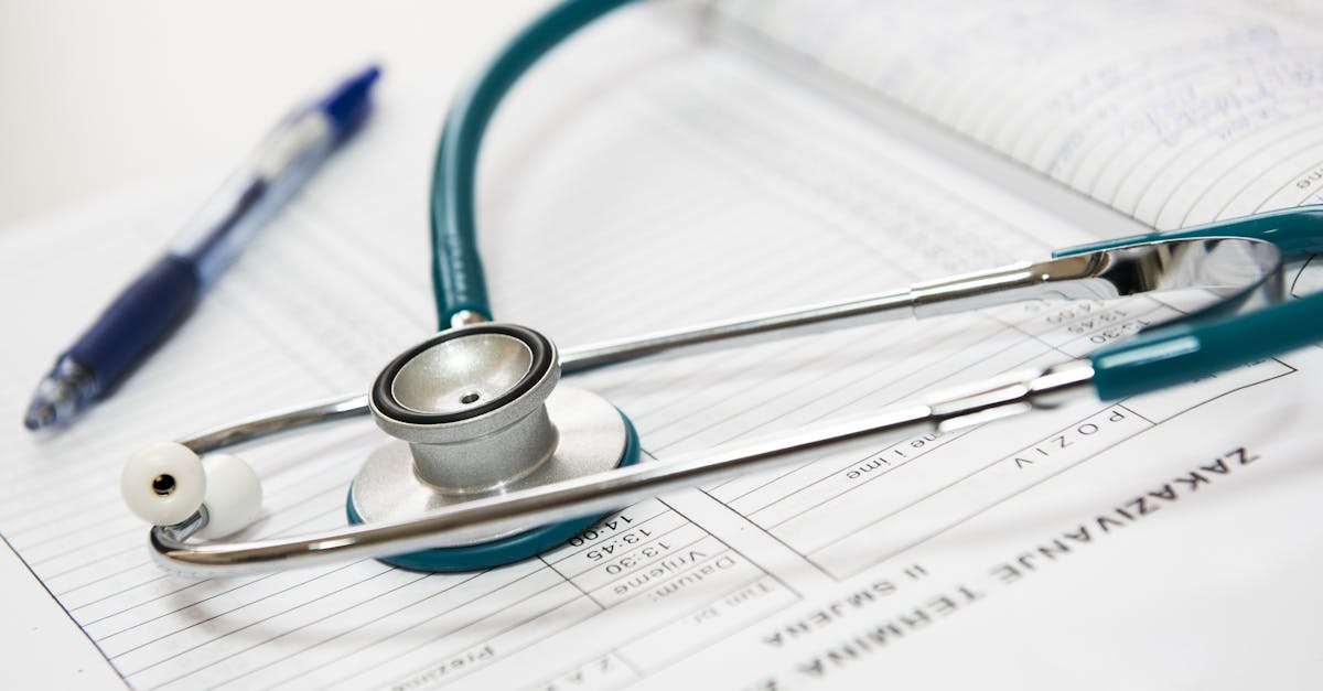 Starea de sănătate a lui Ion Iliescu: informații recente din spital