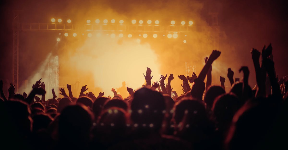 Un concert emoționant la Sibiu: medicii din Germania cântă pentru o cauză nobilă