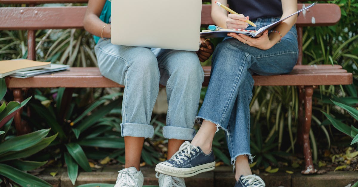 Bootcamp STS 2025: Oportunitatea ideală pentru studenții pasionați de IT