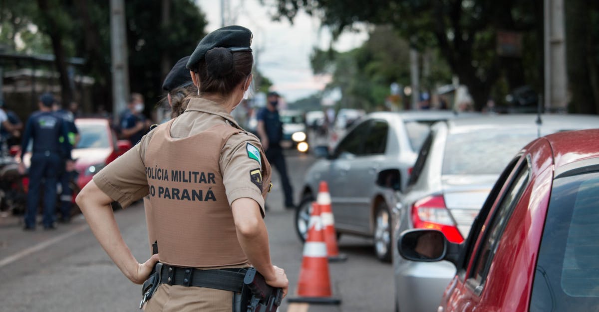 Poliția din Timiș confiscă un Mercedes de 20.000 de euro de la un șofer italian