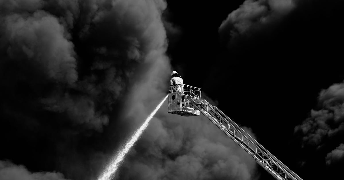 Situația de la Praid: Evacuații așteaptă revenirea după monitorizarea seismică