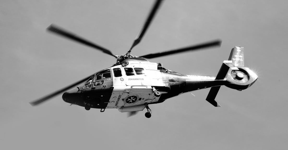 Tragedie aviatică în India: Un avion Air India cu 242 de pasageri s-a prăbușit după decolare