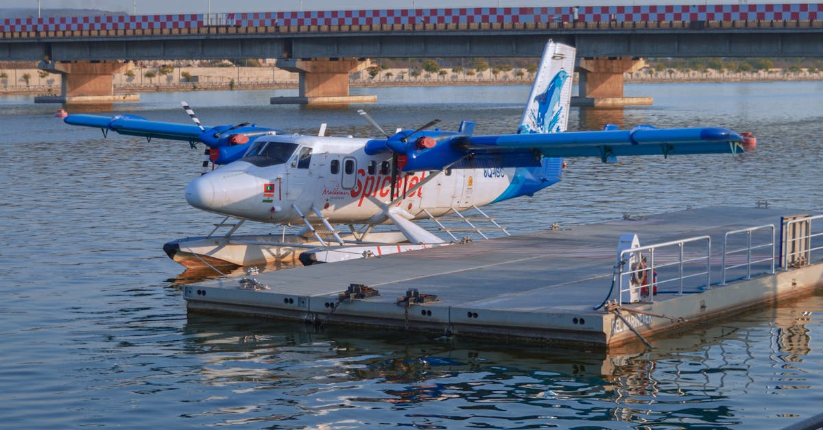 Tragedie aviatică în India: un avion s-a prăbușit în apropierea aeroportului din Ahmedabad