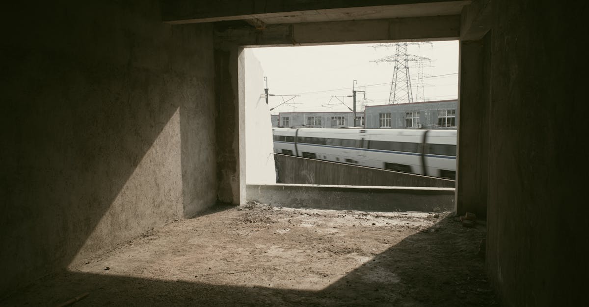 Noutăți despre modernizarea căii ferate Caransebeș – Timișoara – Arad