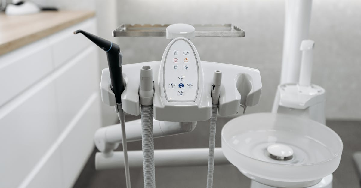Vizitele la Chirurgie generală și Ginecologie reîncep la Spitalul Clinic Bistrița
