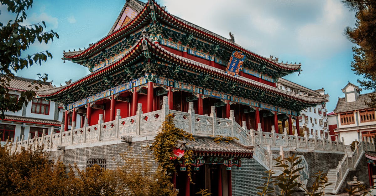 Descoperirea surprinzătoare a astronomilor din 1408: o stea nouă pe cerul Chinei
