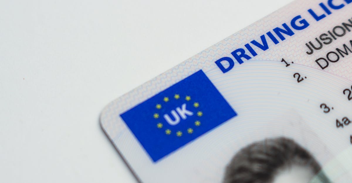 Timișoara: cereri record pentru noua carte de identitate electronică