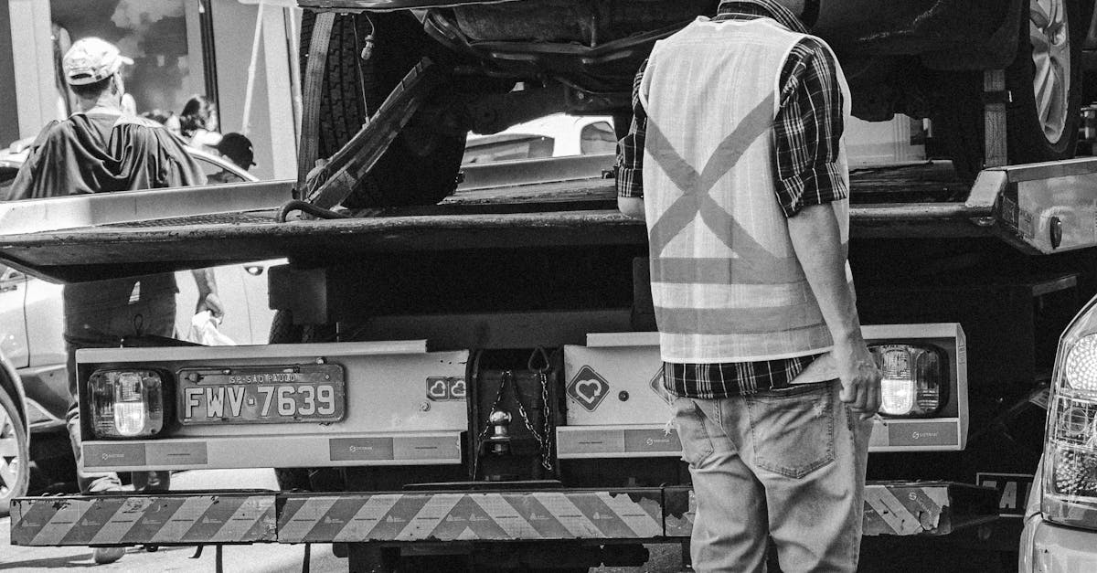 Accidente și controale rutiere în Harghita: șoferi fără permis și un pieton rănit
