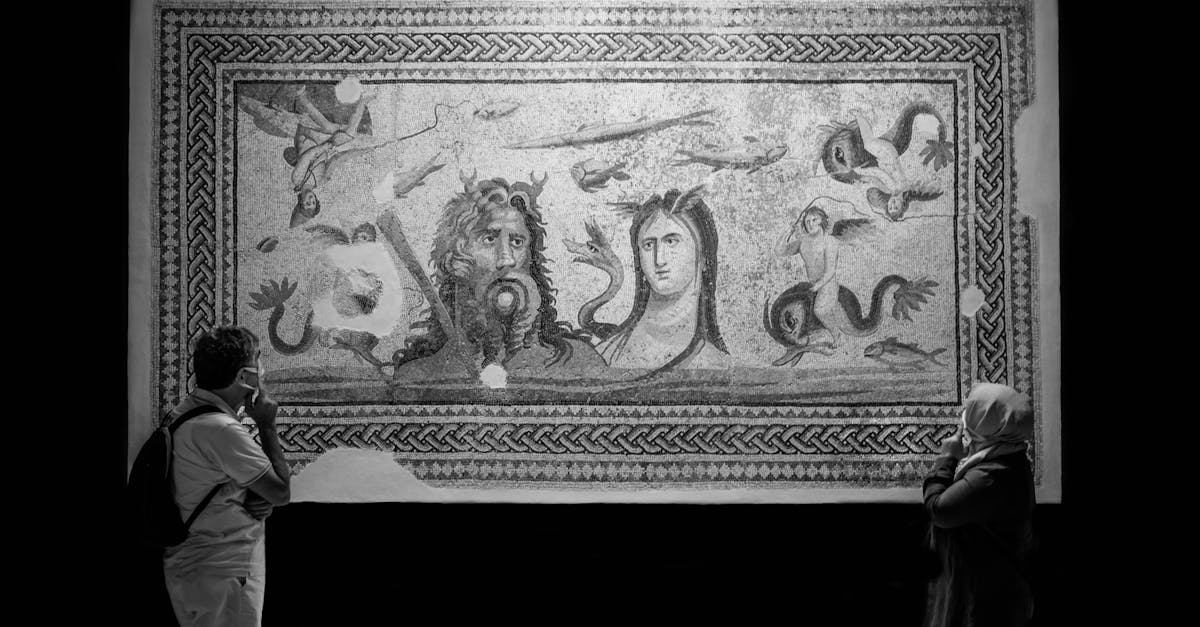 Descoperă tradițiile culinare romane la Călugăreni