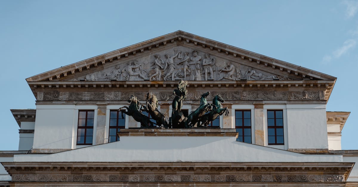 Centrul ASTRA din Sibiu câștigă premiul european pentru patrimoniu
