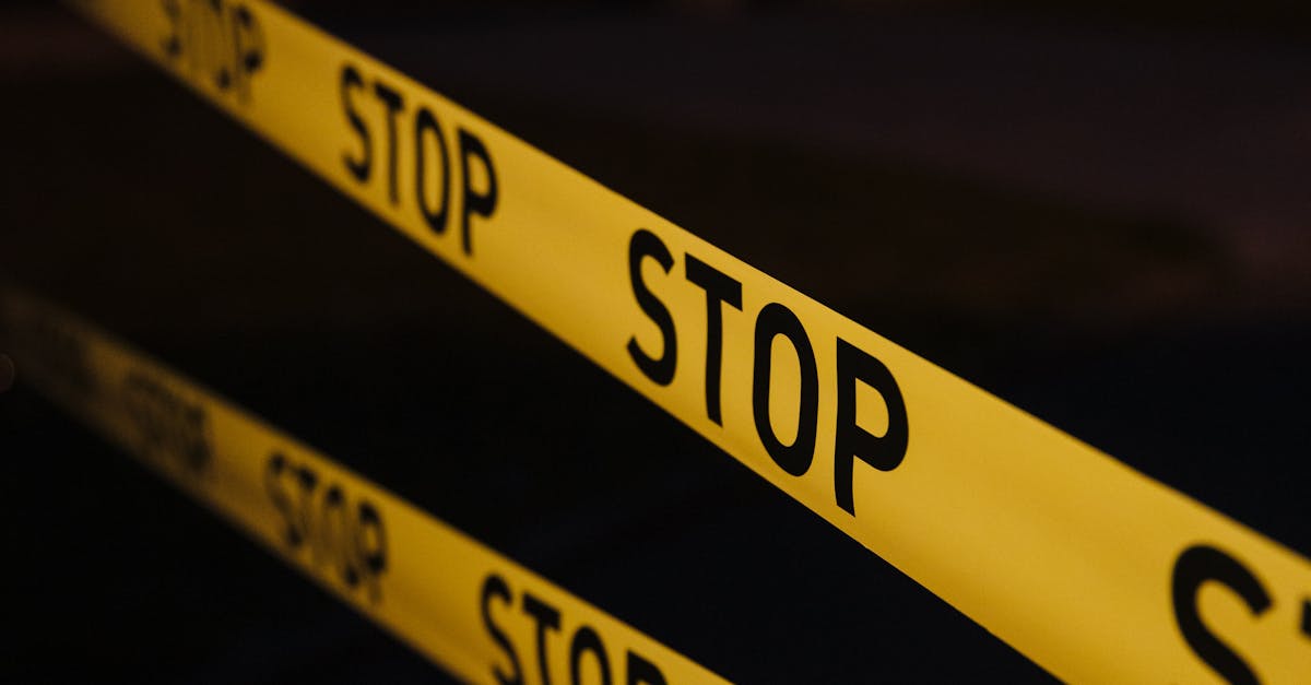Crima de la Alțâna: un minor internat după un incident tragic
