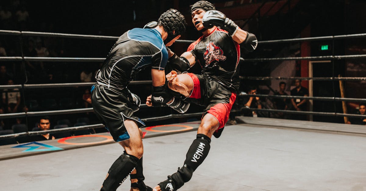 Cupa Mediașului la kickboxing adună peste 120 de sportivi pe ring