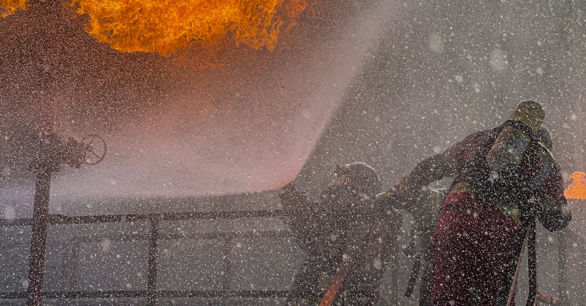 Incendiul devastator din Zimandu Nou, provocat de copii