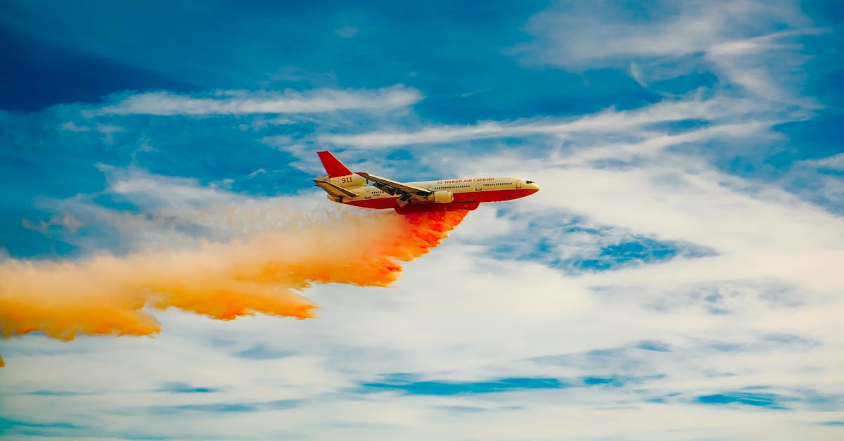 Tragedie în Ahmedabad: avion cu 242 de persoane s-a prăbușit la decolare
