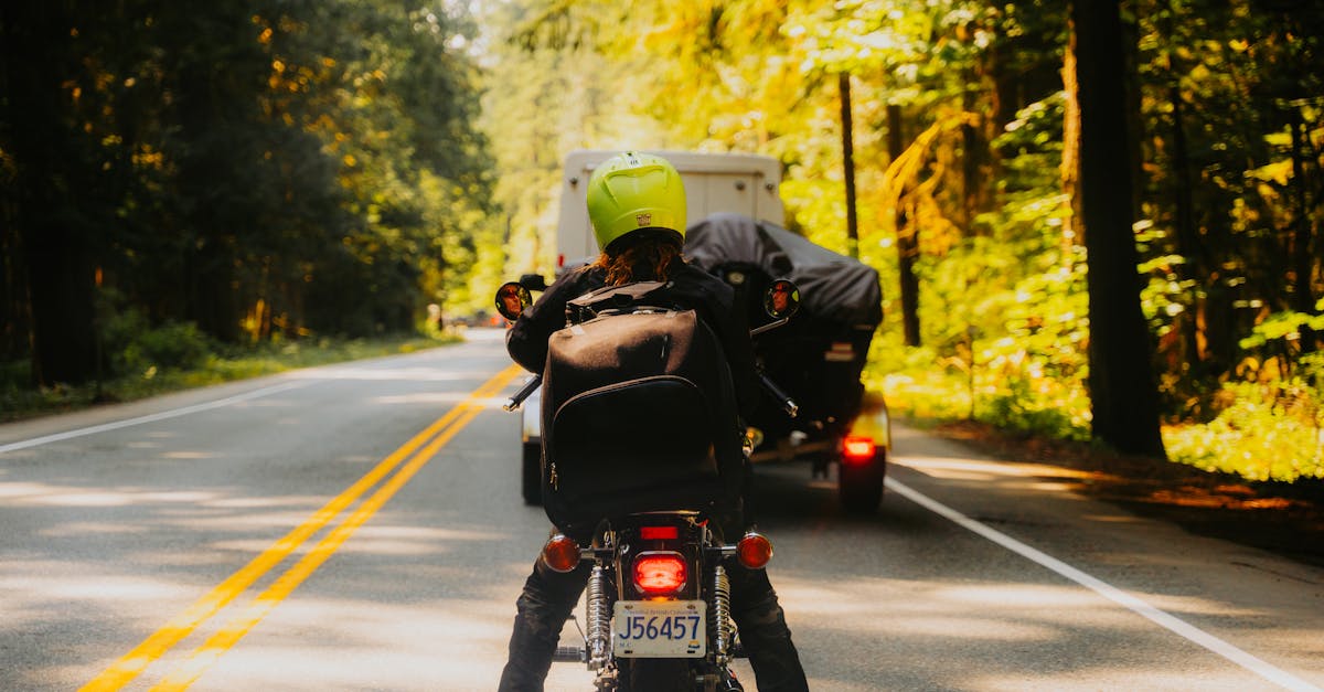Obținerea permisului auto și moto devine mai simplă: ce trebuie să știi