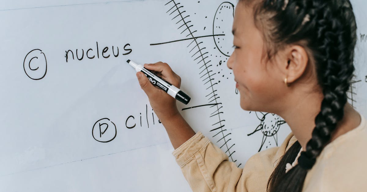 Ce subiecte au fost la Biologie în cadrul BAC 2025?