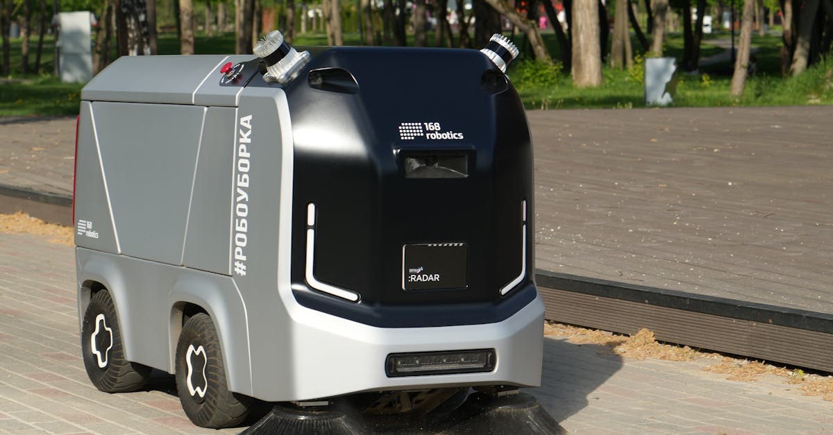 Inovație în parcările românești: sistemul semiautomatizat de tip puzzle prinde avânt