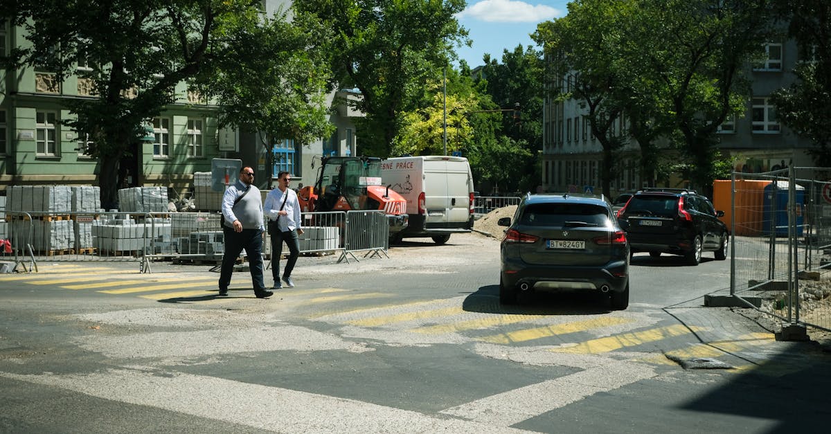 Modernizarea Constanței: Reabilitarea zonei Stadion și Delfinariu avansează
