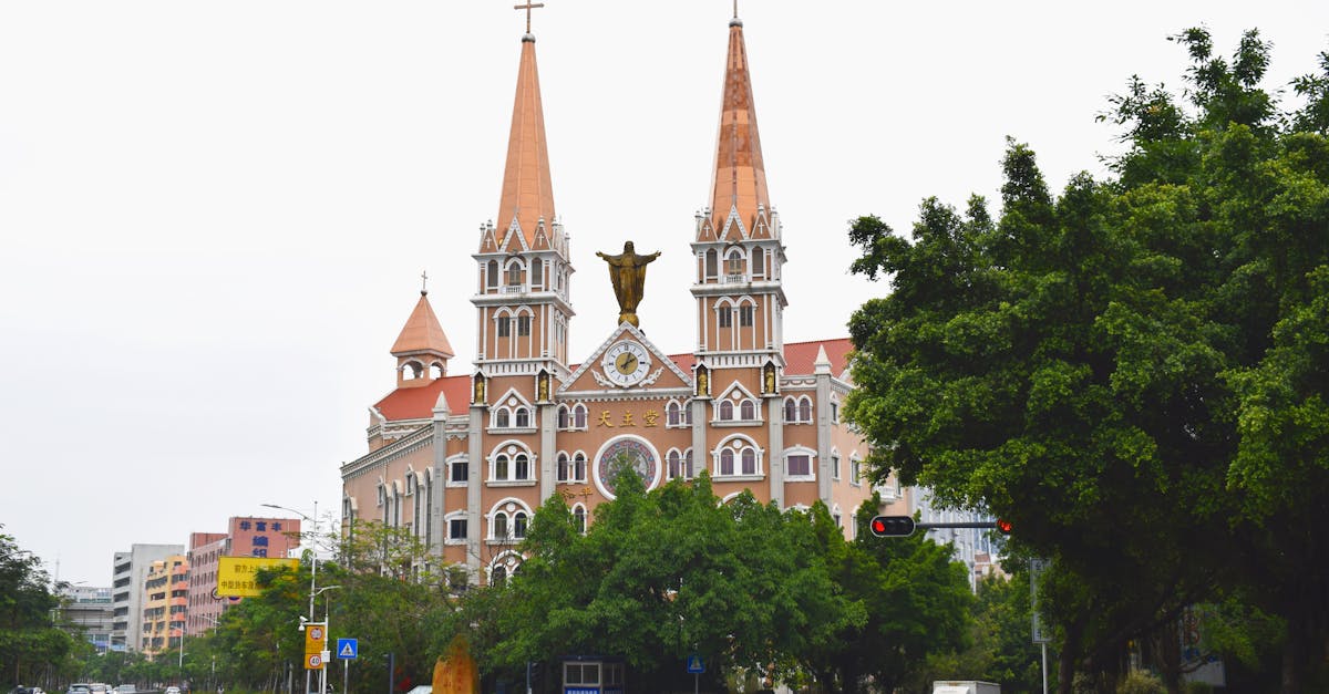 Beijingul salută numirea primului episcop chinez sub Papa Leon al XIV-lea