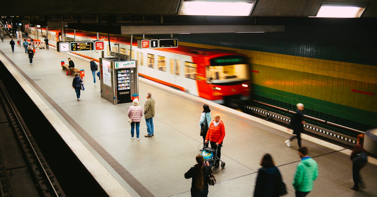 Oradea primește primul tramvai Astra Impero dintr-un lot de 9 achiziționate cu fonduri europene