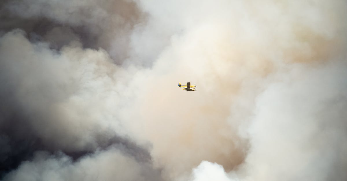 Supraviețuirea miraculoasă a unui britanic în catastrofa aviatică din India