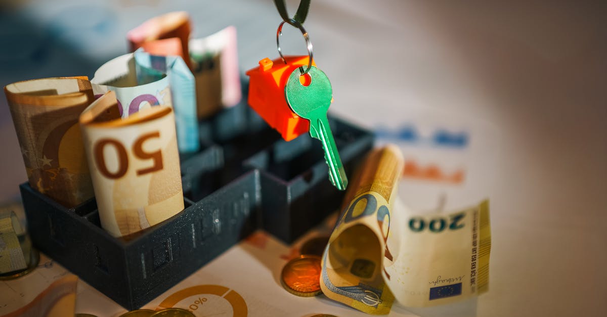 Inflația în România atinge un nou nivel: 5,45% în mai 2025