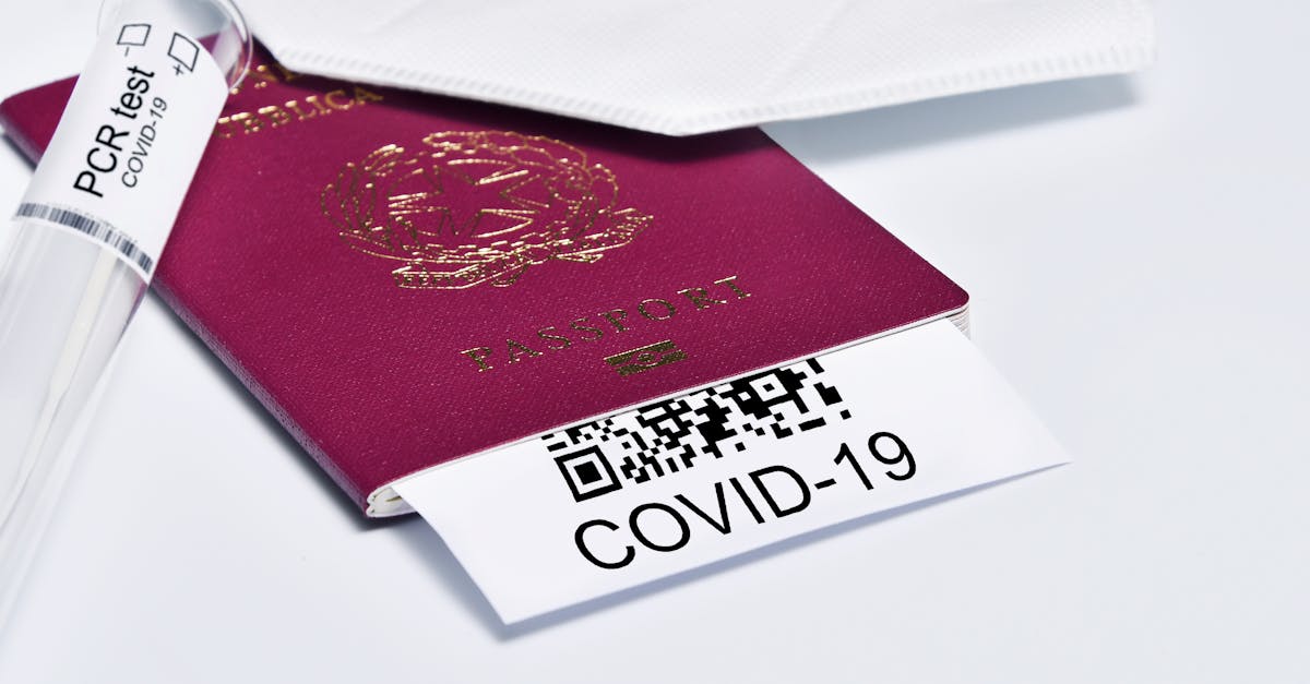 Atenție, părinți! Noi reguli pentru călătoriile minorilor din Iași în spațiul Schengen