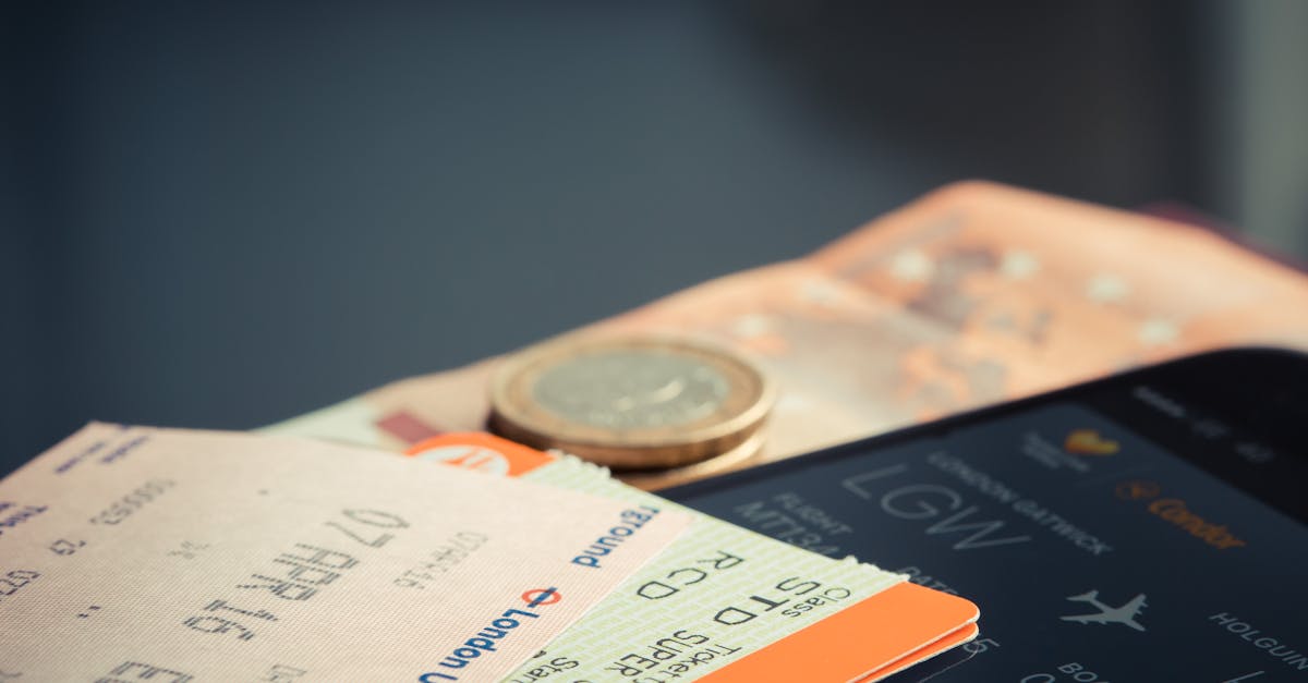 Călătoriile minorilor în spațiul Schengen: reguli stricte pe Aeroportul Iași