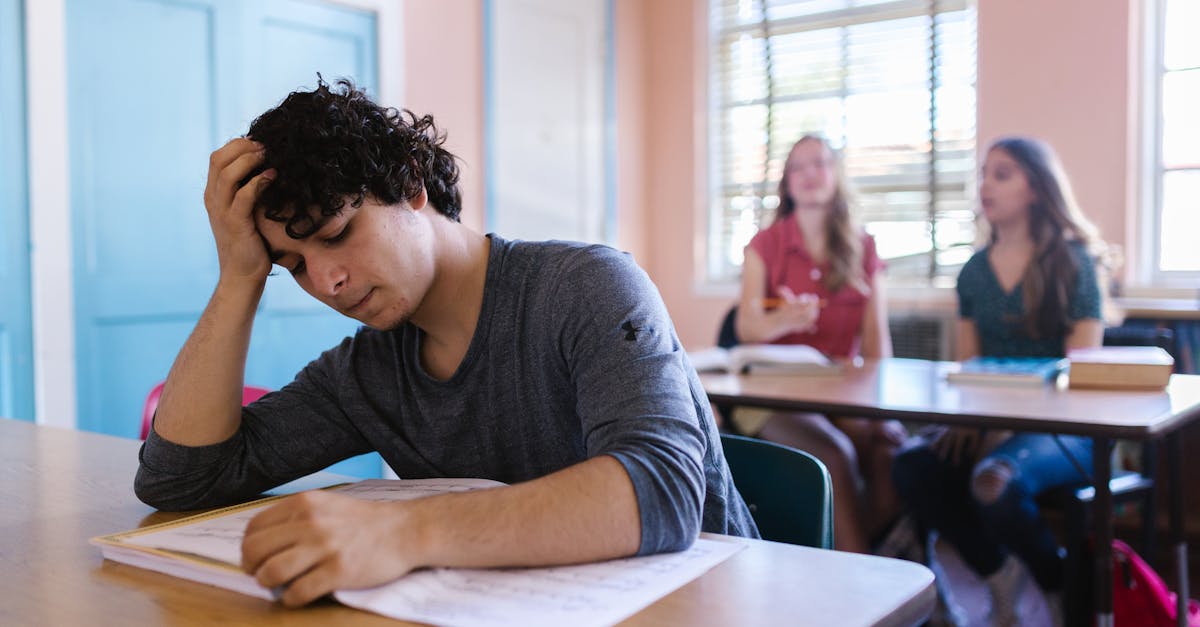 Ce trebuie să știi despre subiectele de Logică la BAC 2025