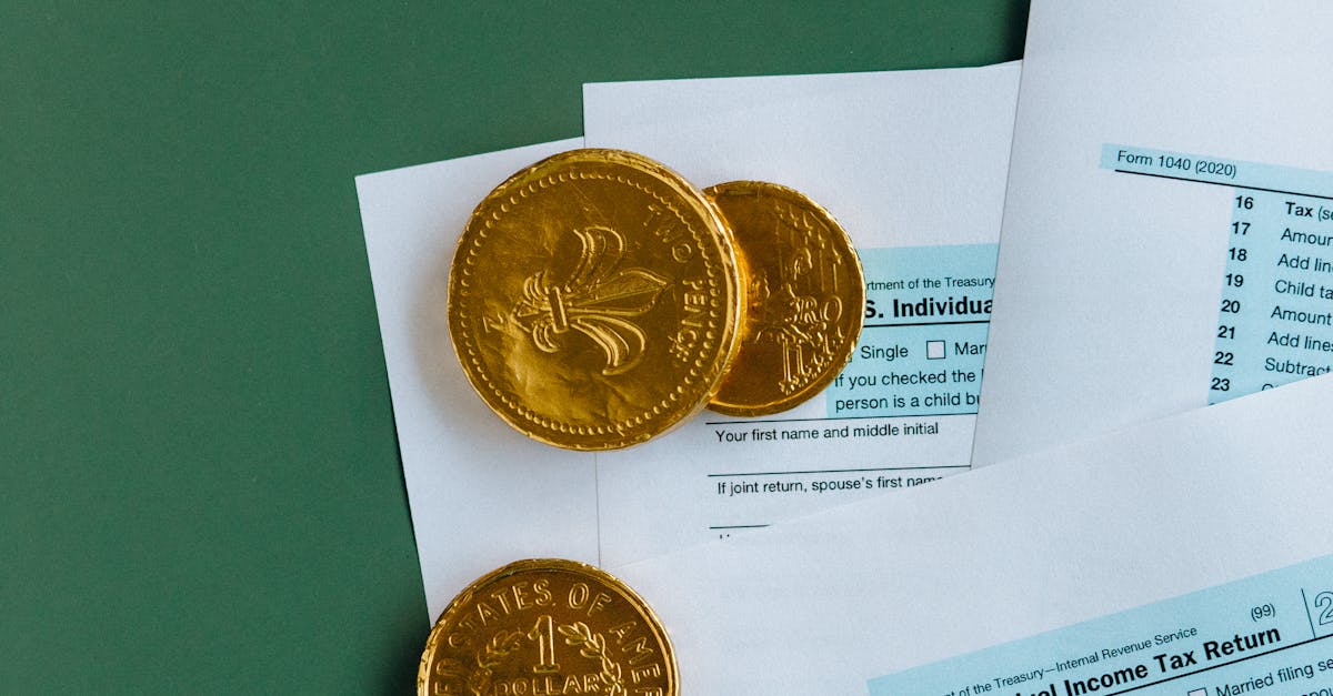 România pe marginea unei crize financiare: provocările noului Guvern