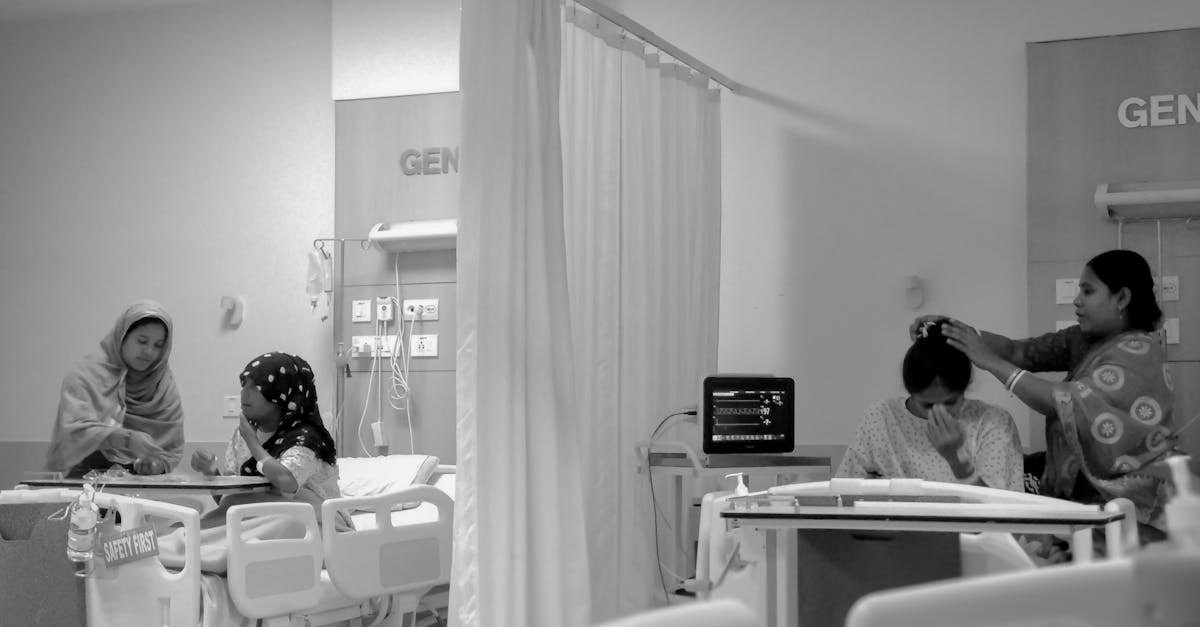 Investiții semnificative pentru cabinetele medicale din mediul rural clujean