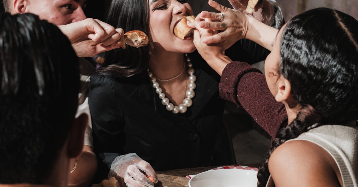Timișoara celebrează Ziua Poson Poya cu un picnic multicultural