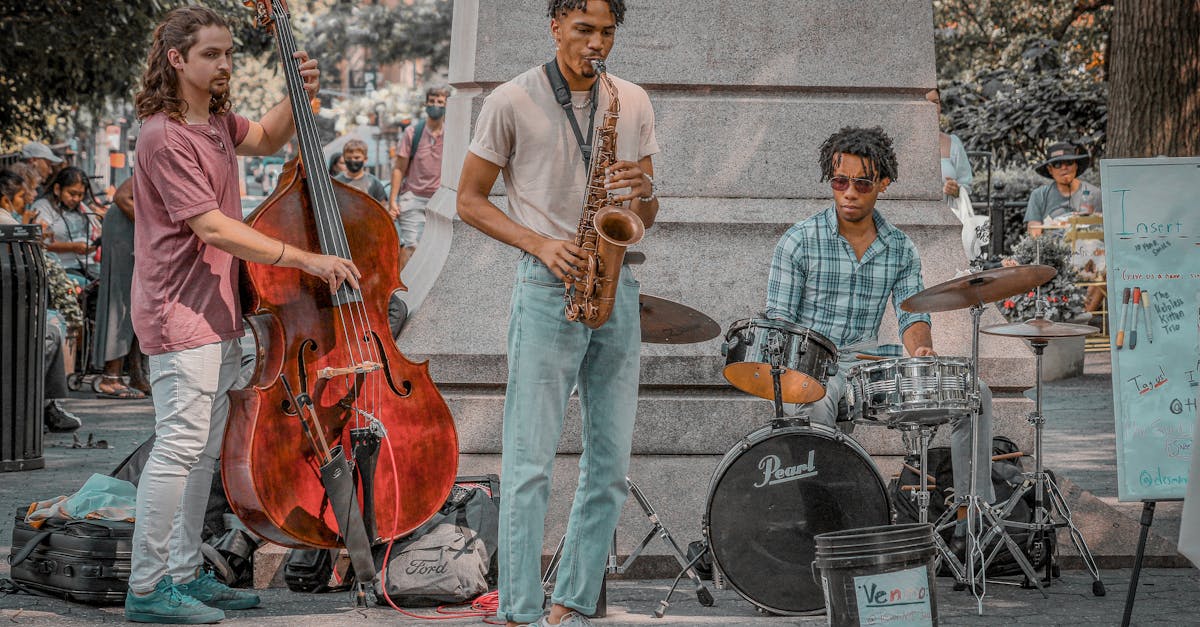 Jazz și vin în inimă: Samfest Jazz&Wine revine la Satu Mare