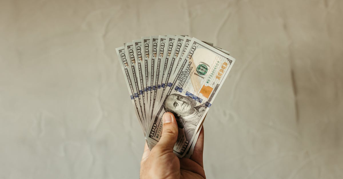 Creștere semnificativă a veniturilor fiscale în Ialomița în mai 2025
