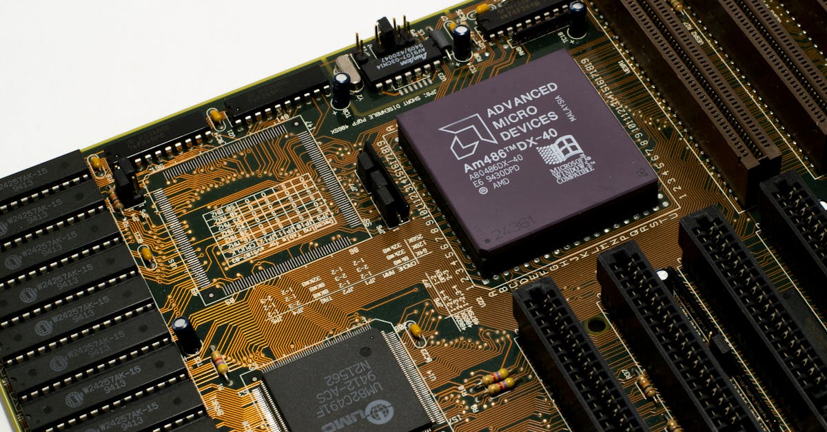 AMD revoluționează inteligența artificială cu noile acceleratoare MI350X și MI355X