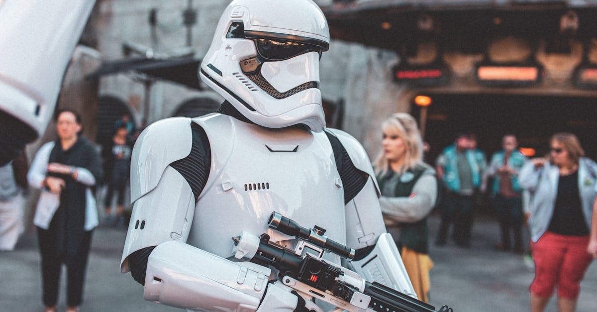 Descoperă TIFF 2025: Zece seri de film în aer liber la Iulius Mall Cluj