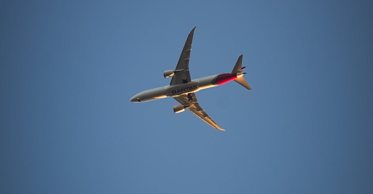 Tragedie aviatică în India: 242 de vieți pierdute din cauza unei erori de pilotaj