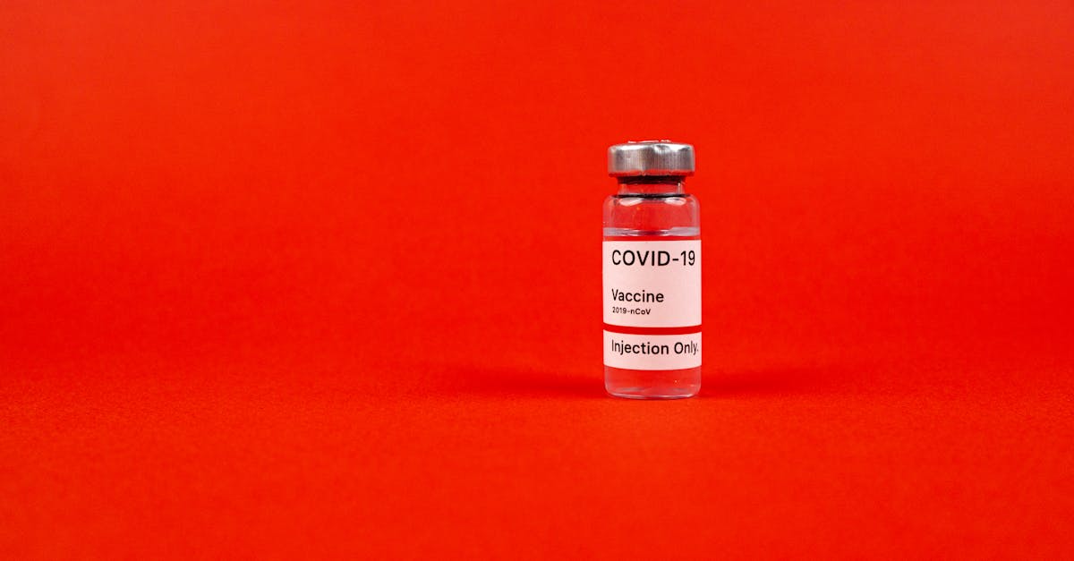 Robert F. Kennedy Jr. surprinde cu numirile din comitetul vaccinurilor, lider controversat în frunte