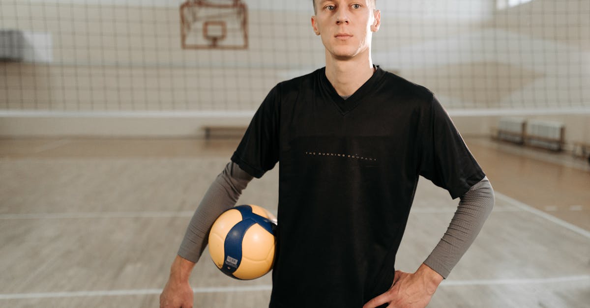Festivalul de minihandbal 'Mircea Fleșeriu': Peste 480 de tineri sportivi la Piatra-Neamț