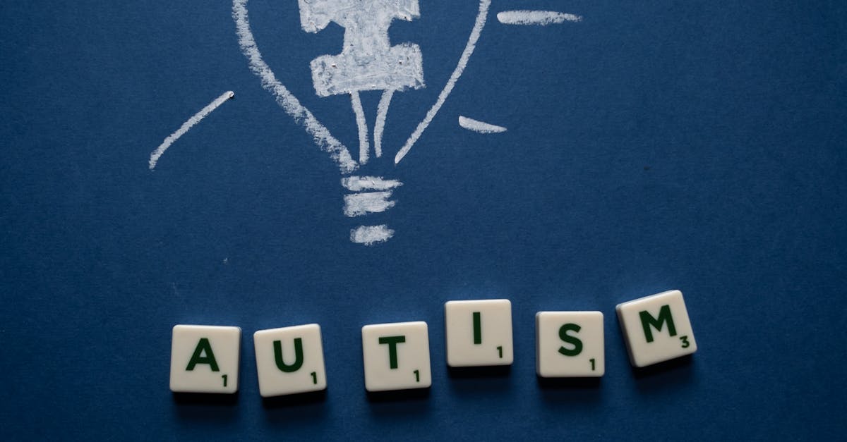 Vaslui deschide uși pentru educația copiilor cu nevoi speciale printr-un parteneriat internațional