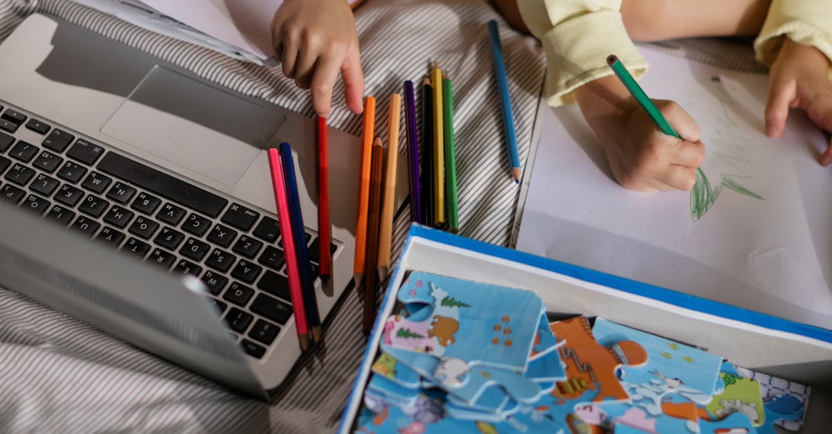 Decizie surprinzătoare în cazul familiilor din Oradea care practică homeschooling-ul