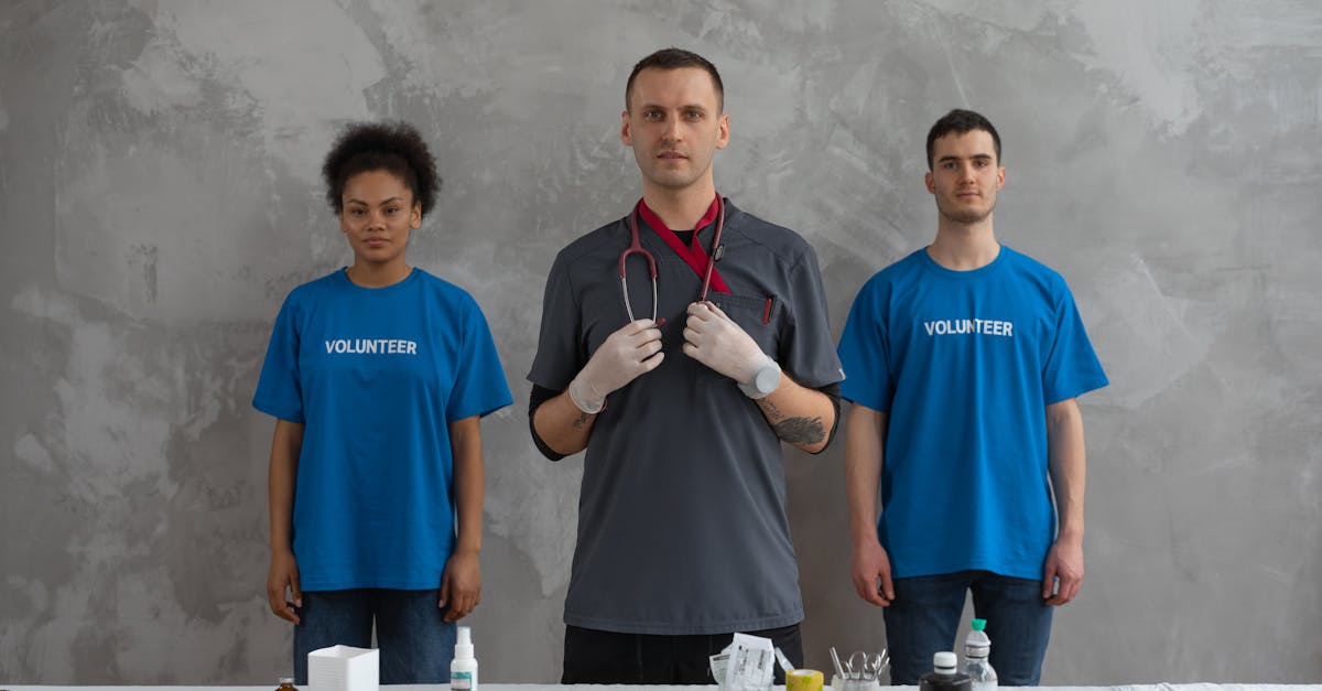 Echipa SVSU Teiuș câștigă competiția județeană de servicii voluntare de urgență