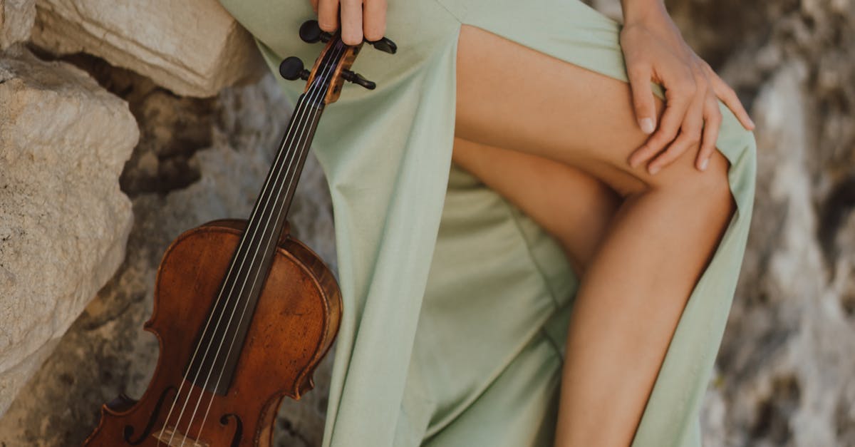 Experiența muzicală Stradivarius ajunge la Târgu Jiu și Hobița