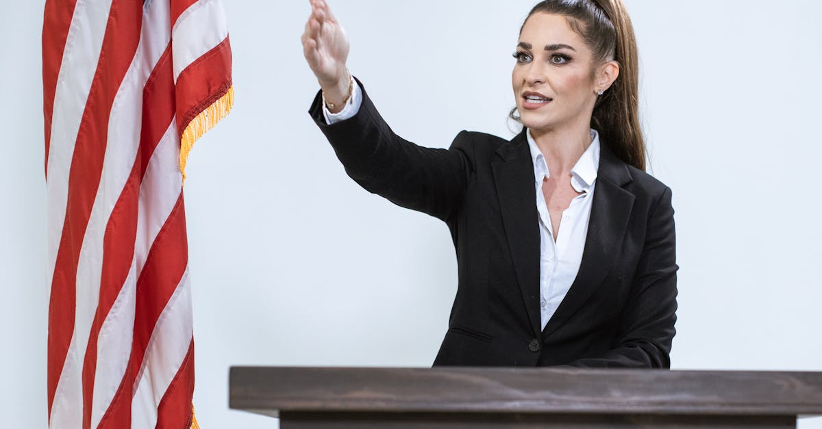 Anca Dragu, o surpriză pentru funcția de premier al României?